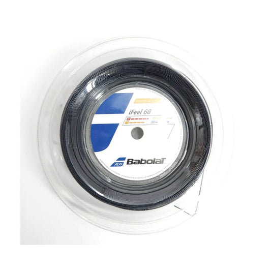 Babolat I Feel 68 Badminton String