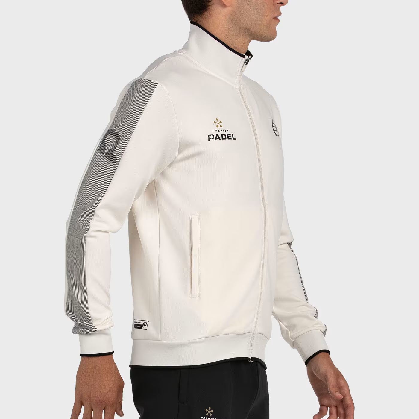 Bullpadel Pindardo Padel Sweatshirt