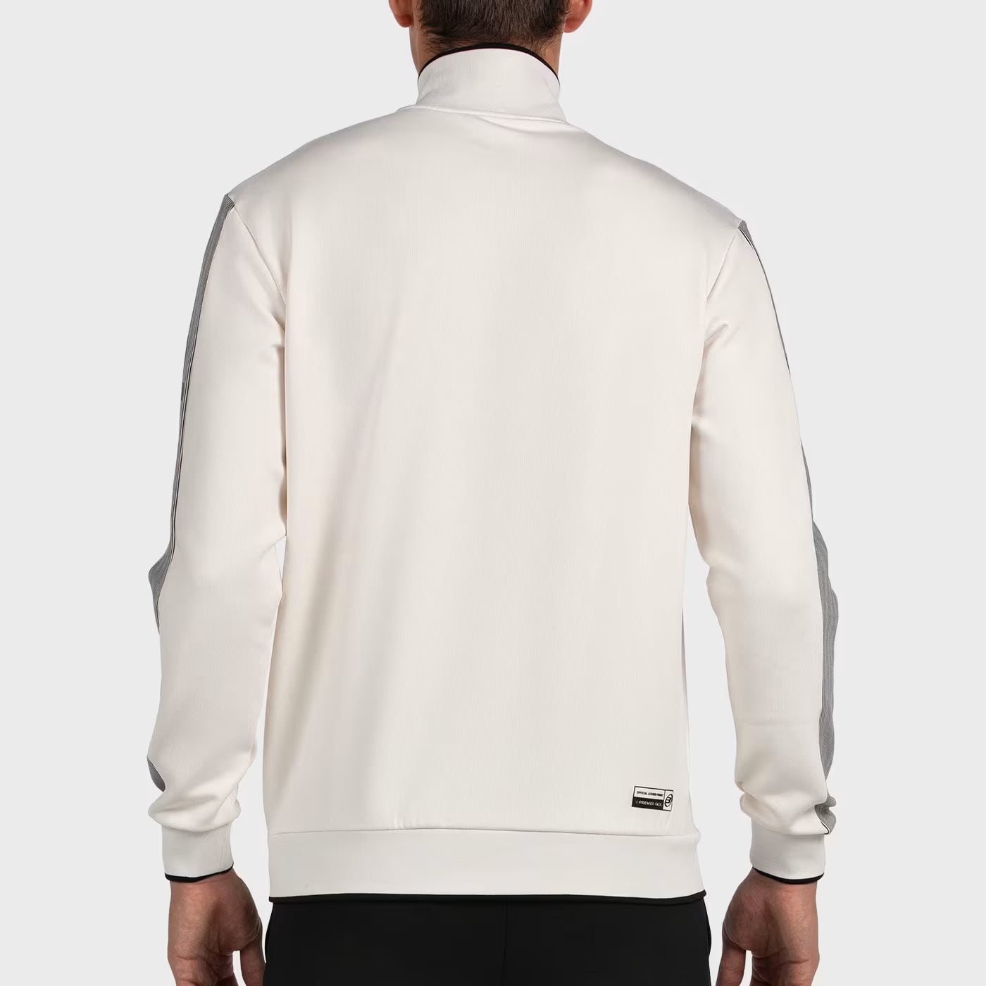 Bullpadel Pindardo Padel Sweatshirt