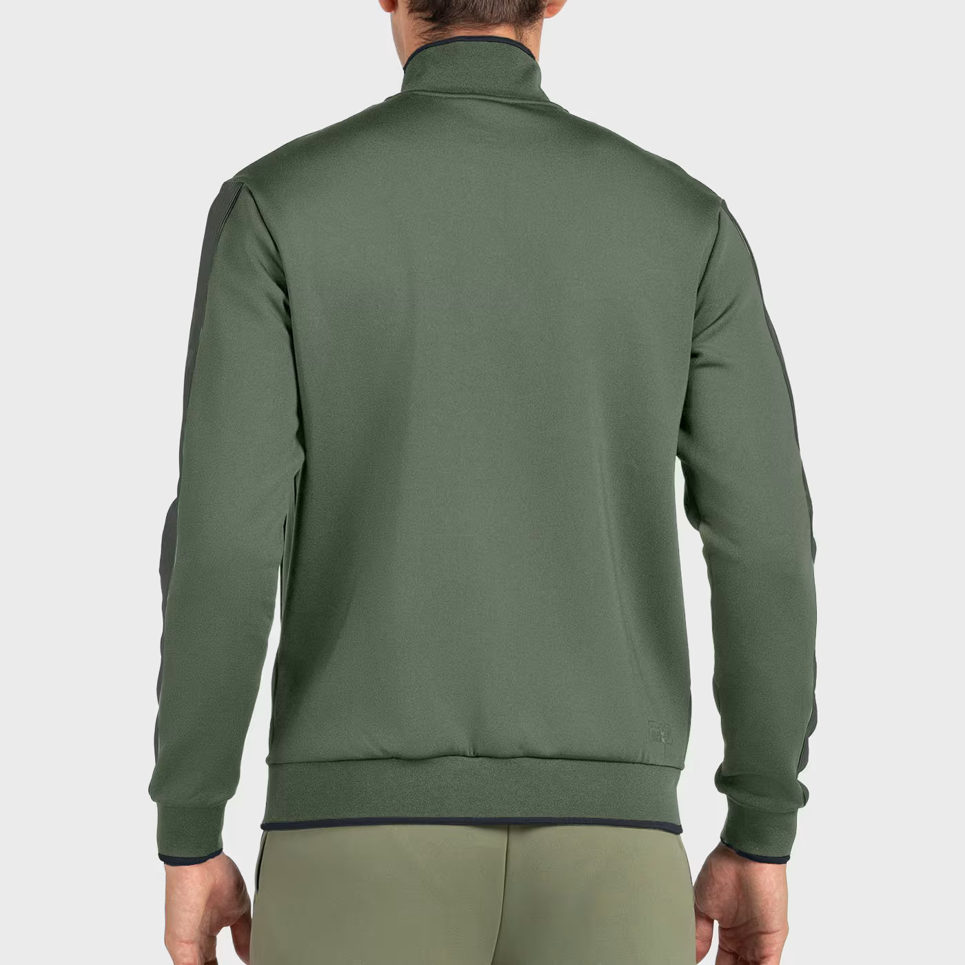Bullpadel Pindardo Padel Sweatshirt