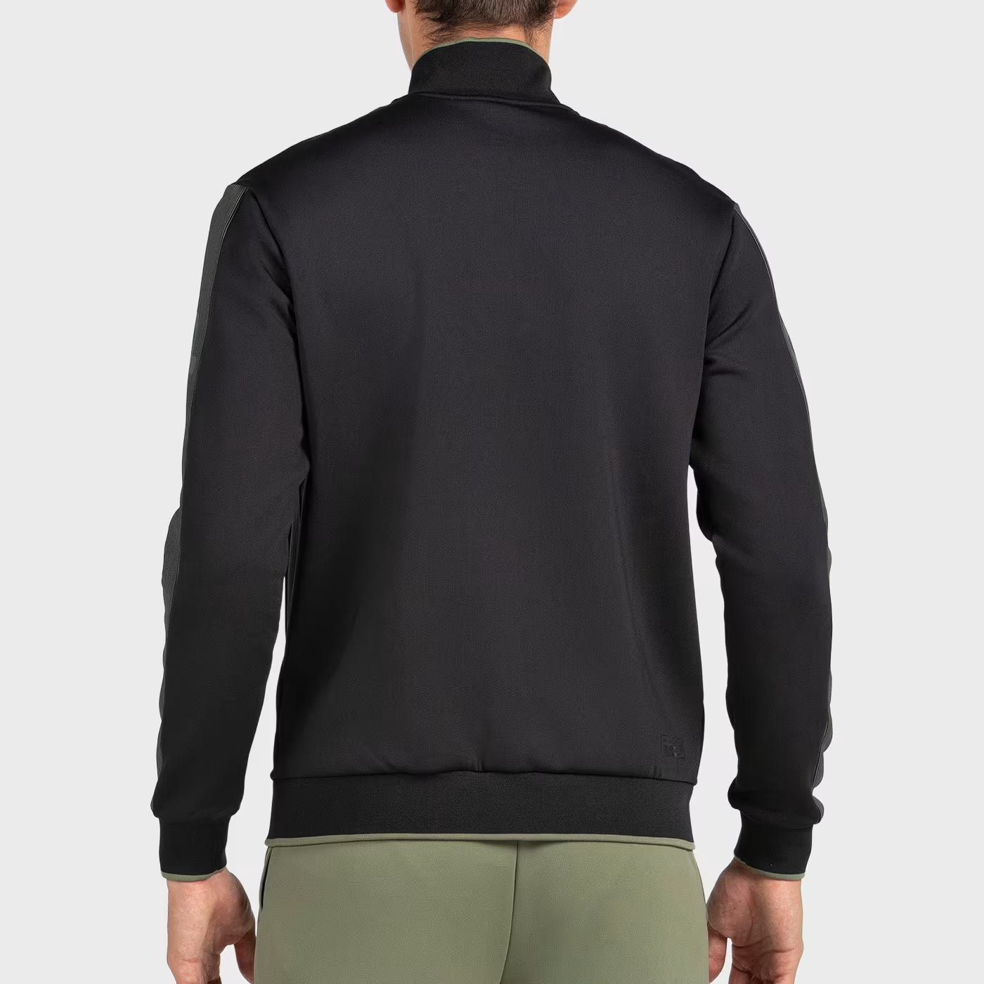 Bullpadel Pindardo Padel Sweatshirt