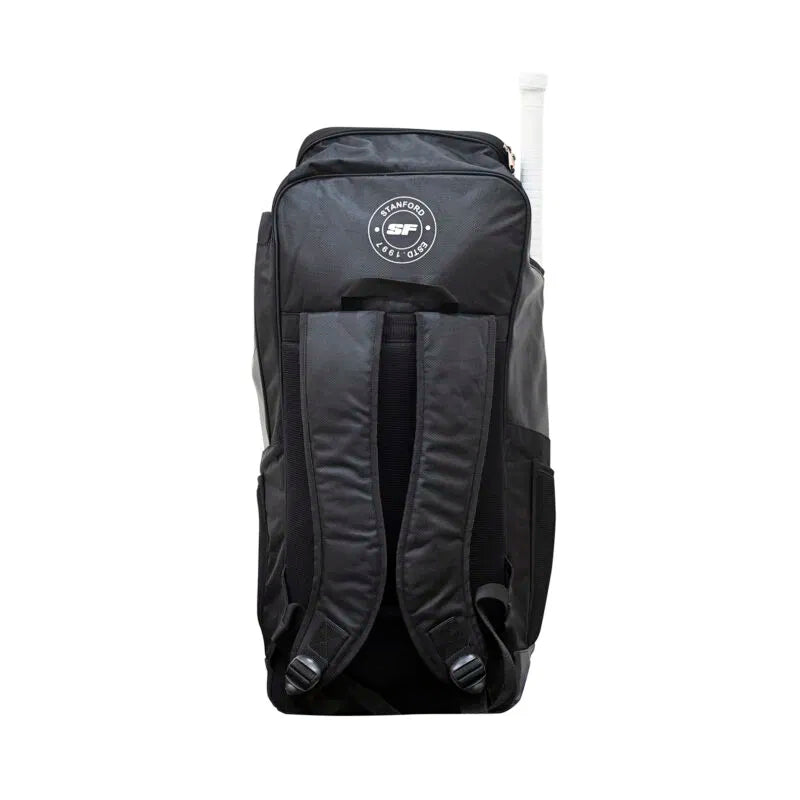 SF Summit 222 Cricket Kitbag