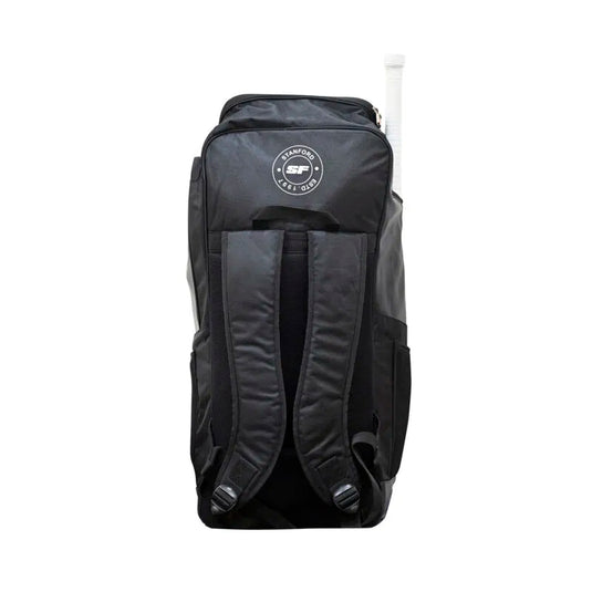 SF Summit 222 Cricket Kitbag