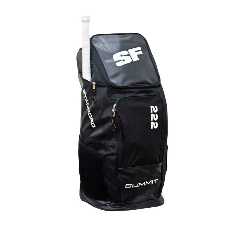 Load image into Gallery viewer, SF Summit 222 Cricket Kitbag
