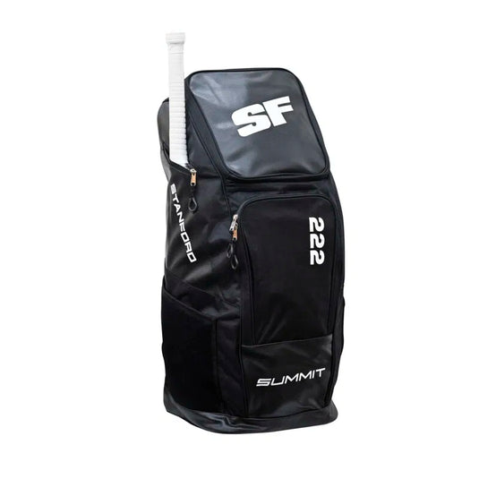 SF Summit 222 Cricket Kitbag