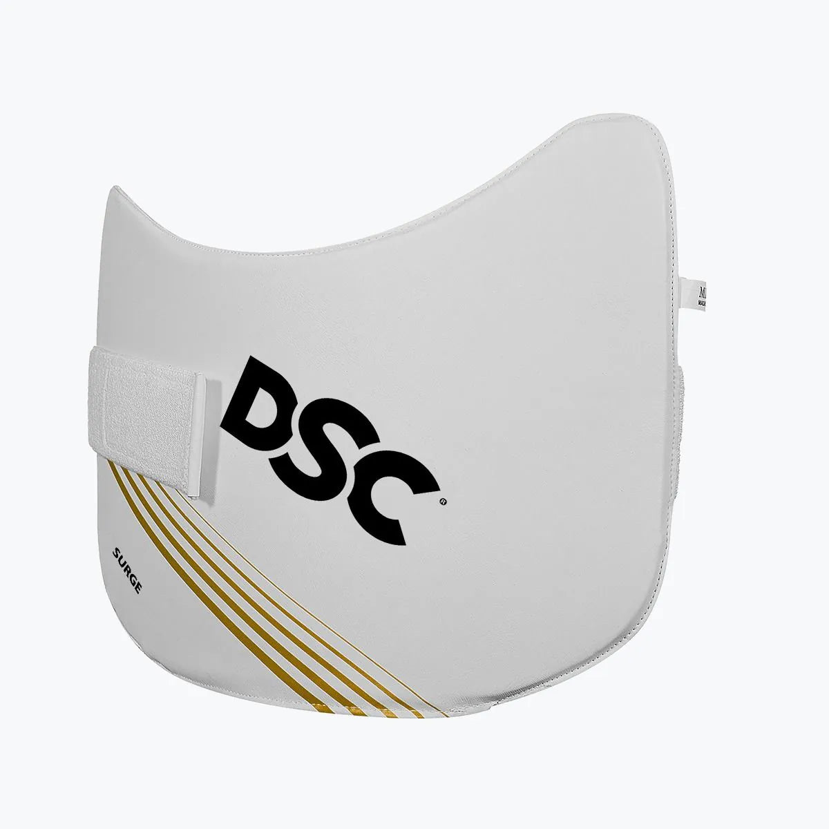 DSC Surge Cricket Chest Guard