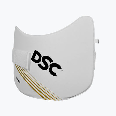 DSC Surge Cricket Chest Guard
