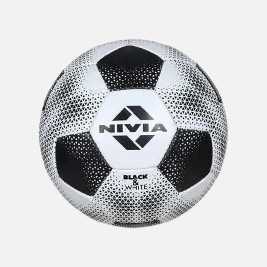 Nivia Synthetic Football