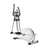 Horizon Syros Pro Elliptical Trainer