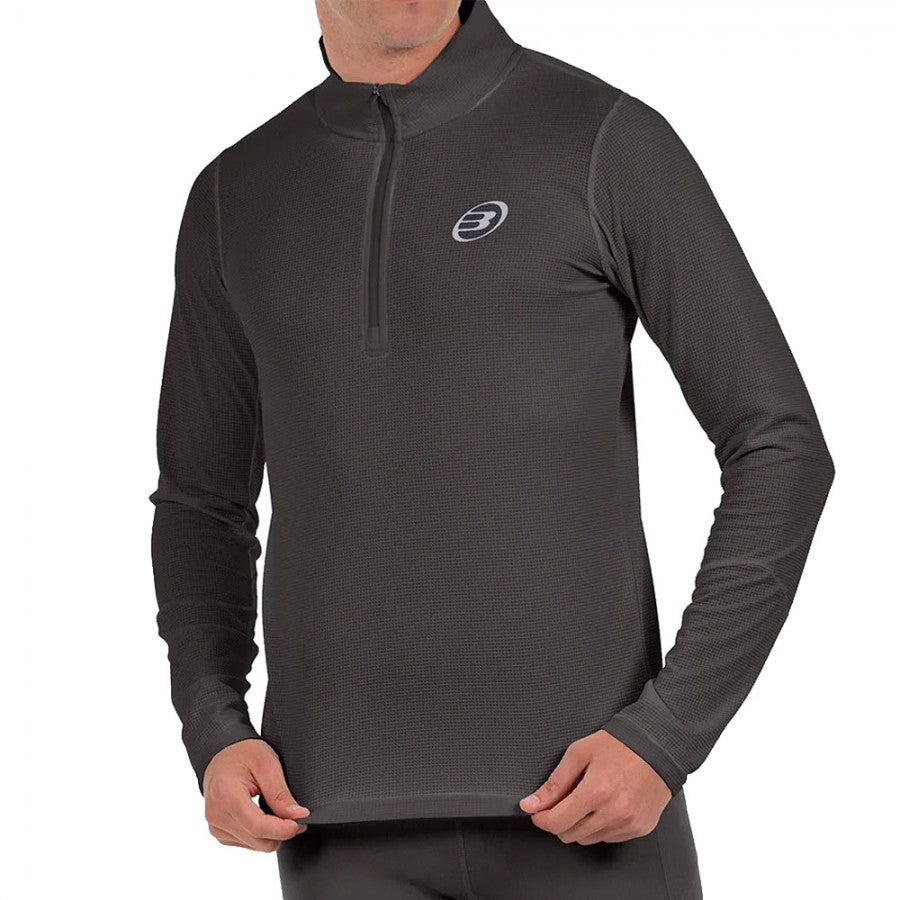 Bullpadel Anser Padel T-Shirt