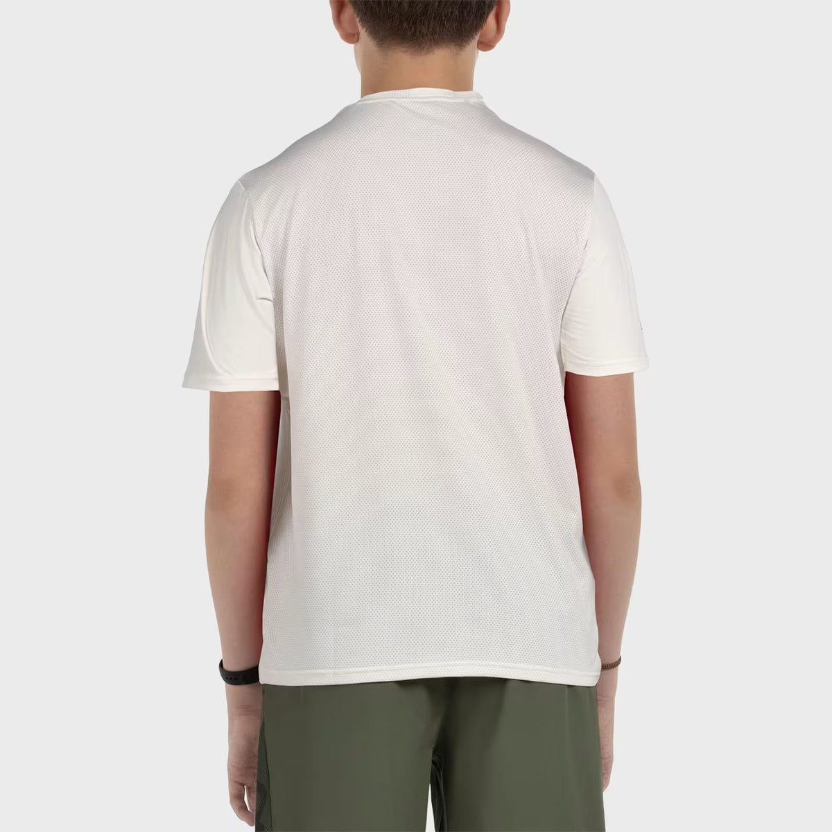 Bullpadel Patos Junior T-Shirt