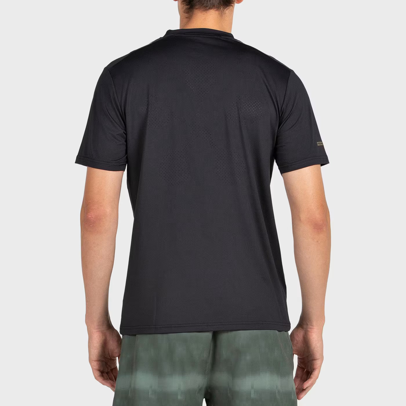 Bullpadel Perico Padel T-Shirt