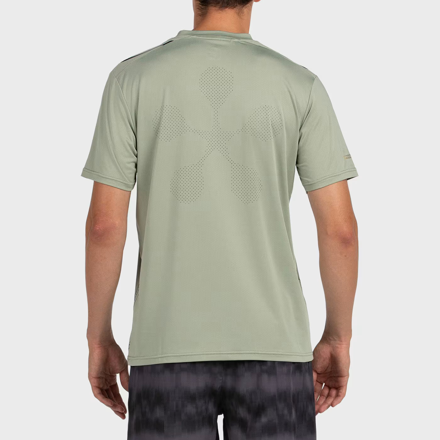 Bullpadel Perico Padel T-Shirt