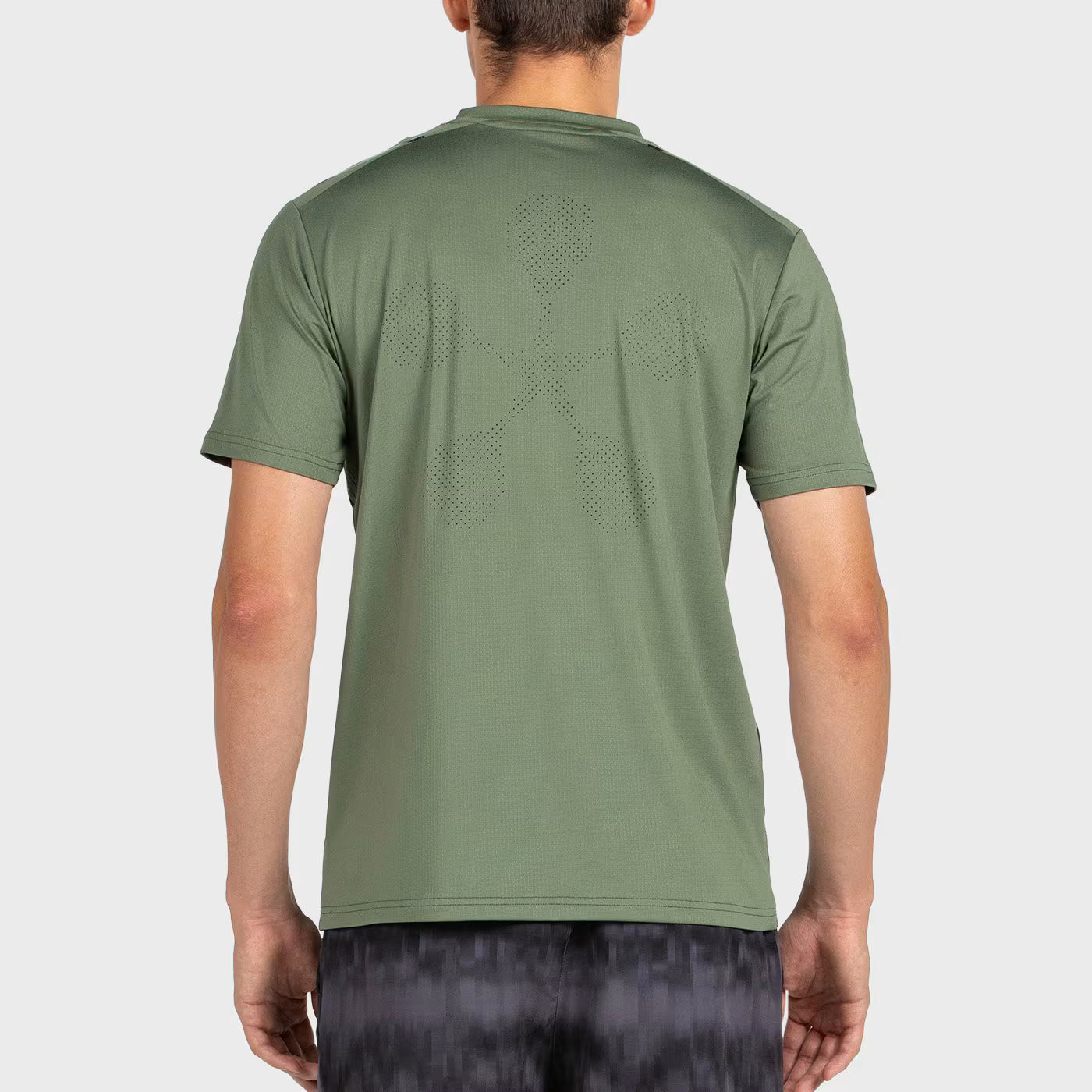 Bullpadel Perico Padel T-Shirt