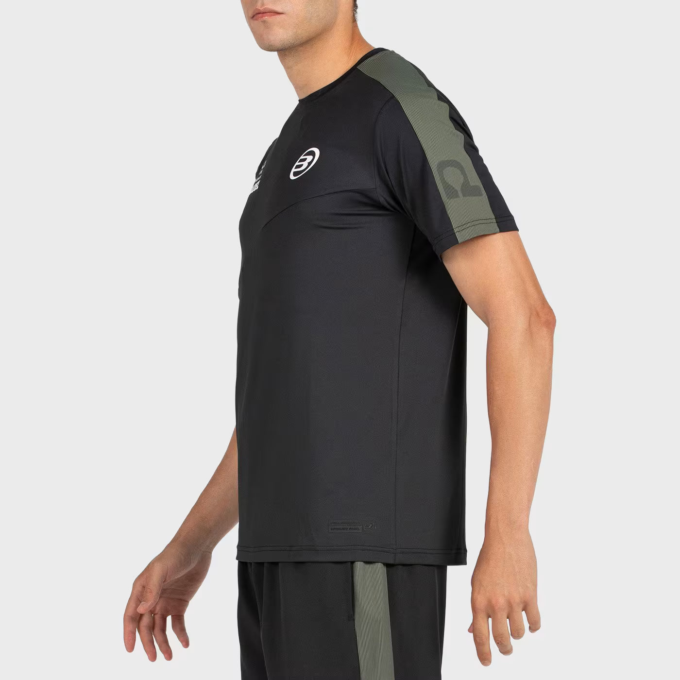 Bullpadel Pocate Padel T-Shirt