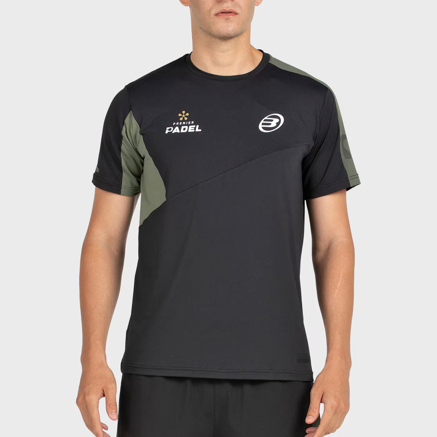 Bullpadel Pocate Padel T-Shirt