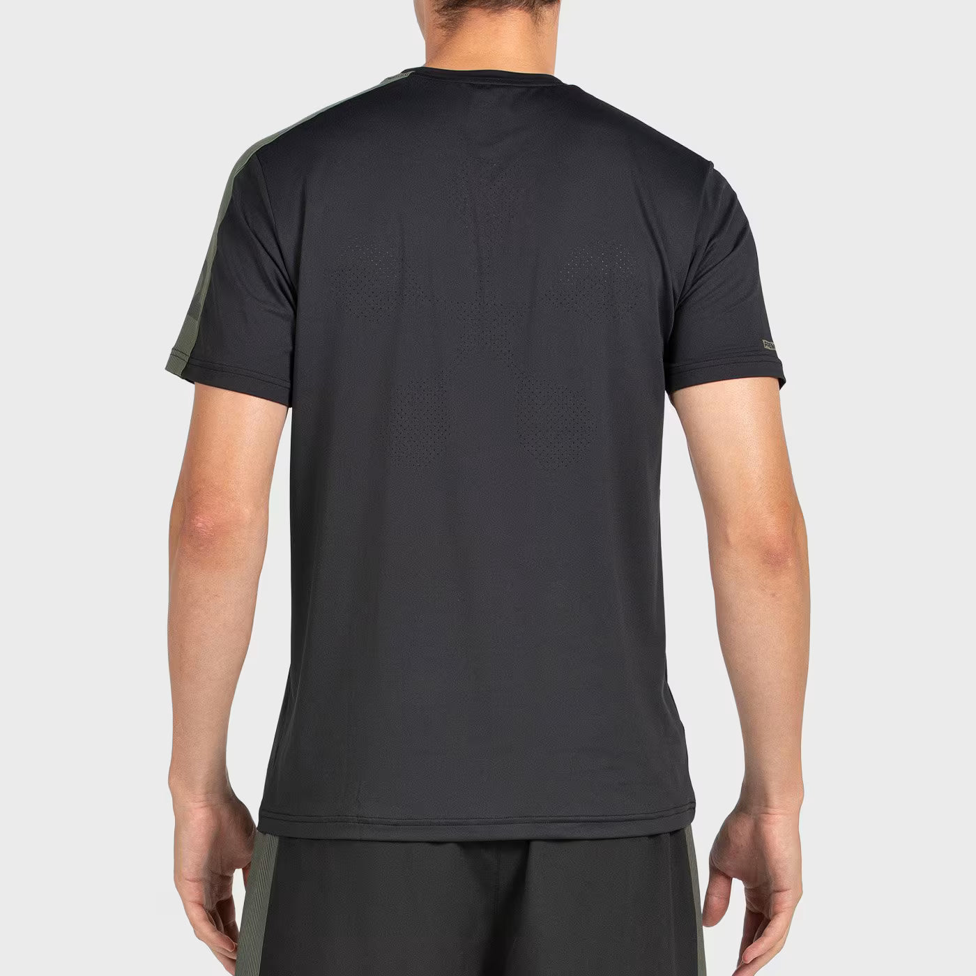 Bullpadel Pocate Padel T-Shirt