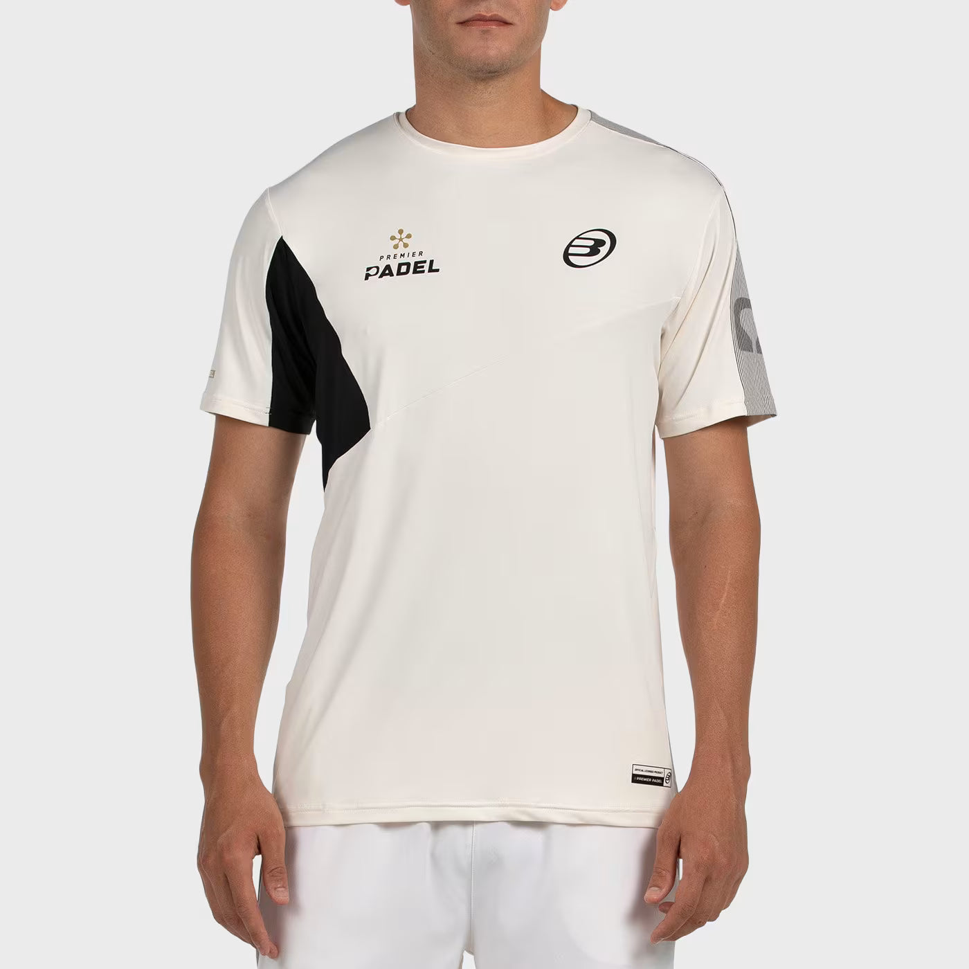 Bullpadel Pocate Padel T-Shirt