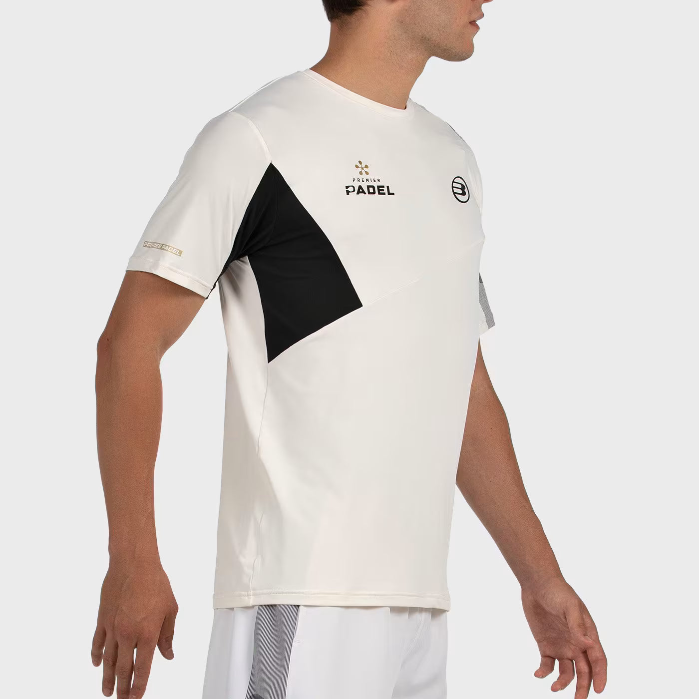 Bullpadel Pocate Padel T-Shirt
