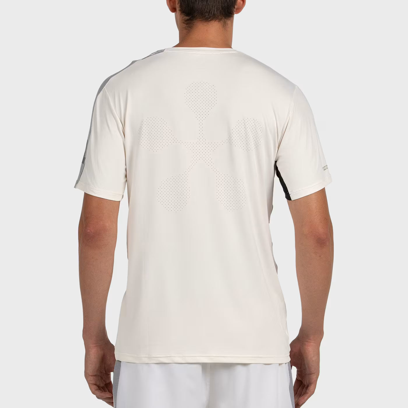 Bullpadel Pocate Padel T-Shirt