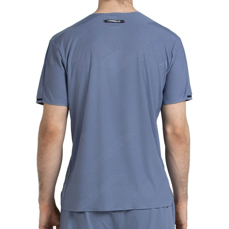 Bullpadel Prior Padel T-Shirt
