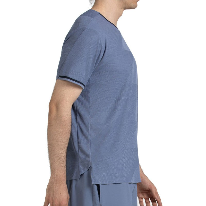 Bullpadel Prior Padel T-Shirt