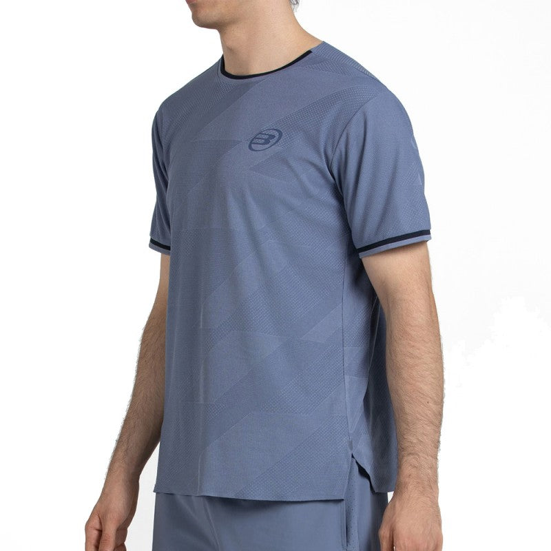 Bullpadel Prior Padel T-Shirt