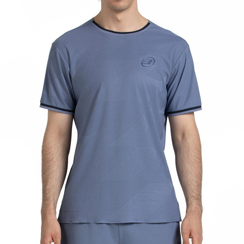 Bullpadel Prior Padel T-Shirt