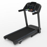 Horizon T-101 Motorised Treadmill