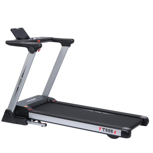 Viva T-906 Motorized Treadmill