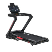 Viva T-911 Motorized Treadmill