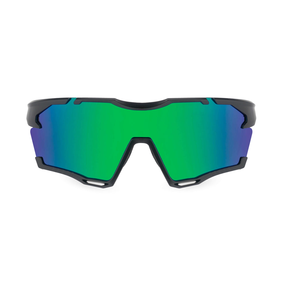 Sasa Phanton Hi-Performance Sports Sunglasses