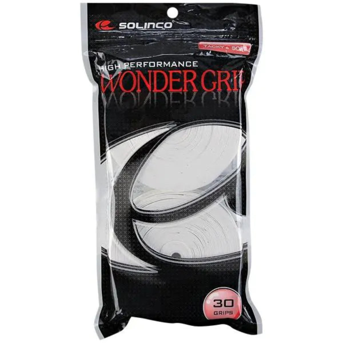 Solinco Wonder Grip X30 Overgrip