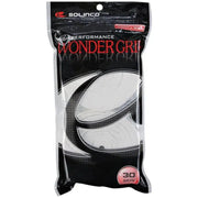 Solinco Wonder Grip X30 Overgrip