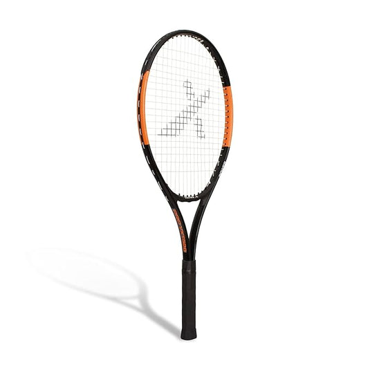 Vector X VXT-520 Jr Tennis Racket Full Cover