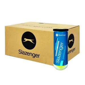 Load image into Gallery viewer, Slazenger Championship Tennis Ball
