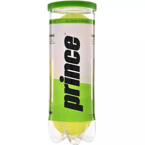 Prince Tour Premier Tennis Ball