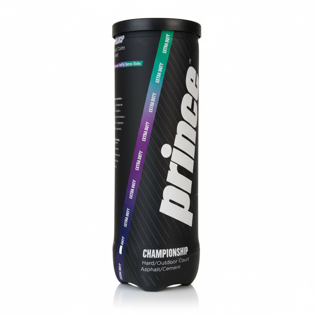Prince Championship Tennis Ball