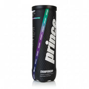 Prince Championship Tennis Ball