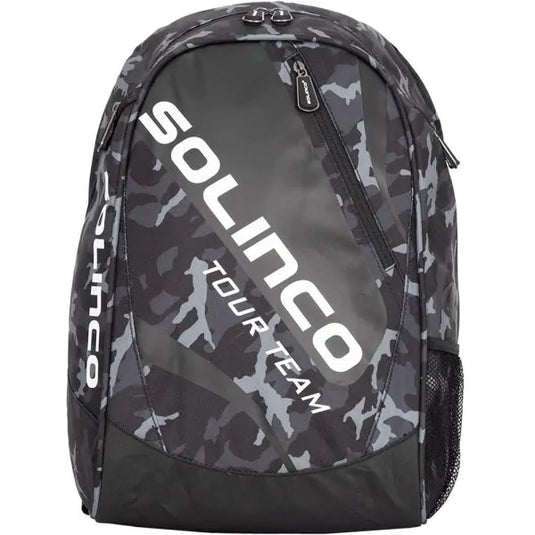 Solinco Tour Team Backpack