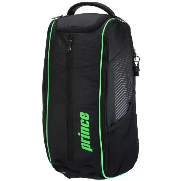 Prince Tour Tennis Dufflepack