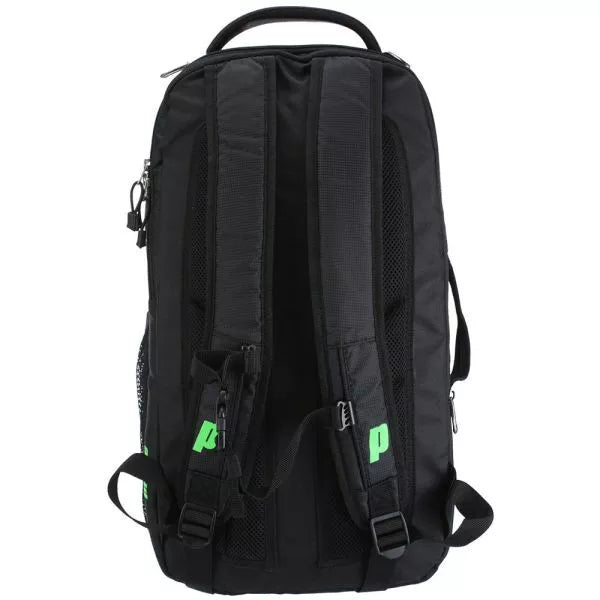 Prince Tour Tennis Dufflepack