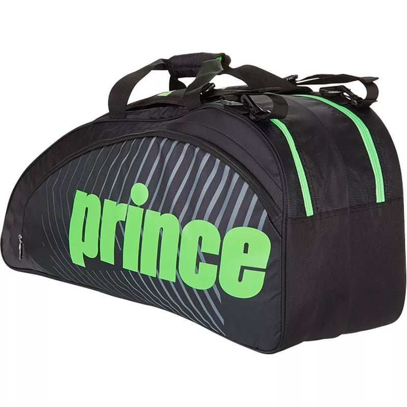 Load image into Gallery viewer, Prince Tour Future 6 Racket Kitbag
