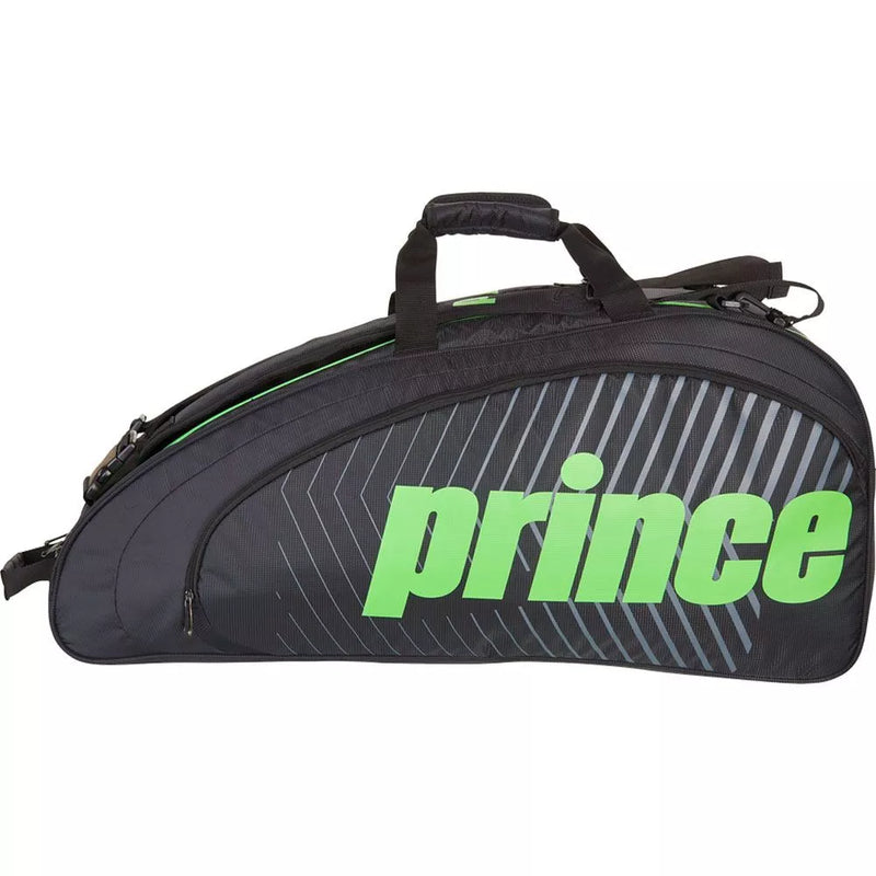 Load image into Gallery viewer, Prince Tour Future 6 Racket Kitbag
