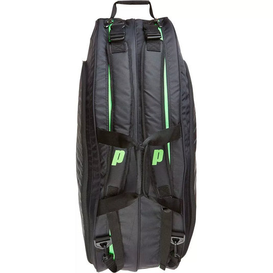 Prince Tour Future 6 Racket Kitbag