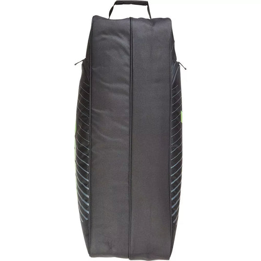 Prince Tour Future 6 Racket Kitbag