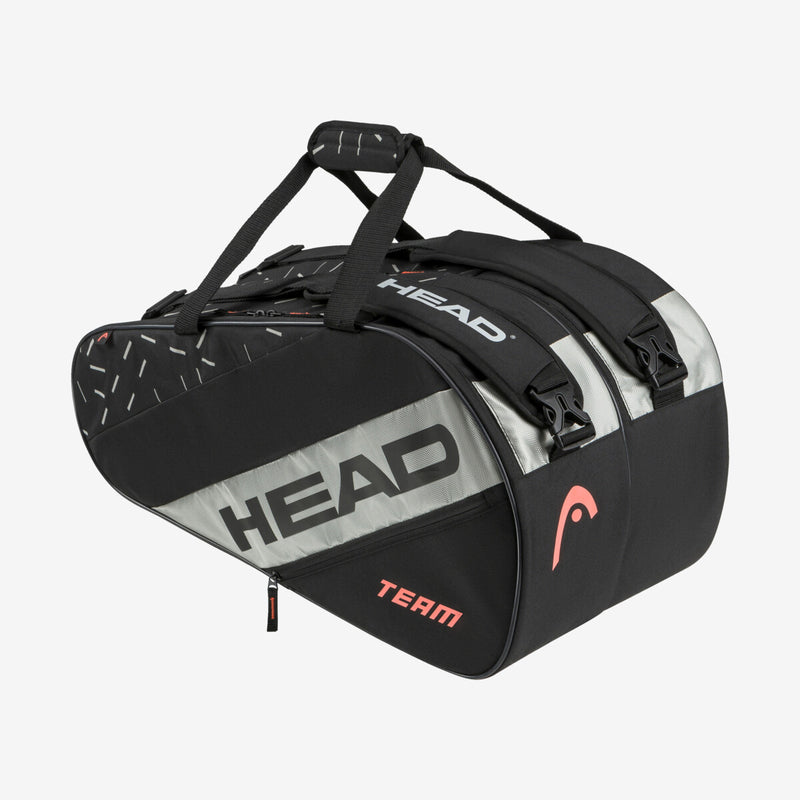 Load image into Gallery viewer, Head Team Tennis Padel Kitbag
