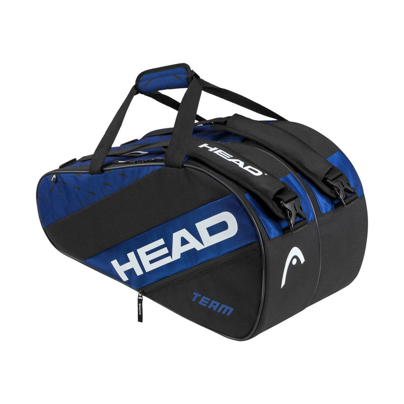 Load image into Gallery viewer, Head Team Tennis Padel Kitbag
