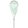 Tecnifibre Slash 125 Squash Racket