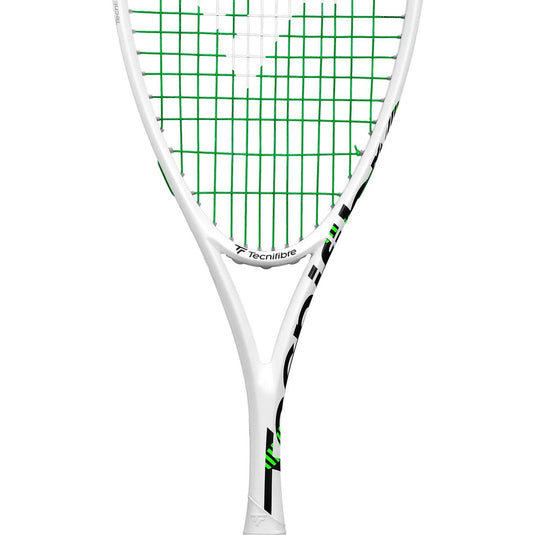 Tecnifibre Slash 125 Squash Racket